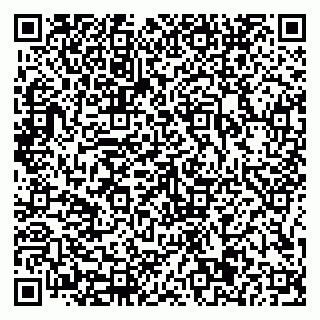 vCard 79816001266