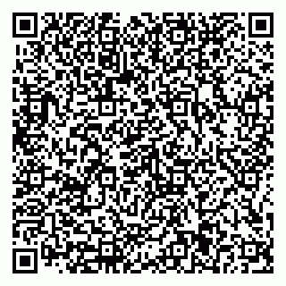 vCard 79816001271