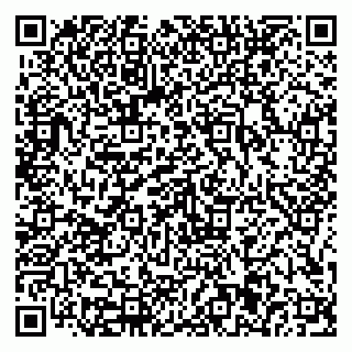 vCard 79816001280
