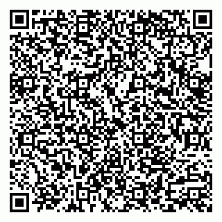 vCard 79816001297
