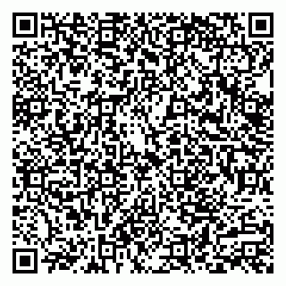 vCard 79816001299
