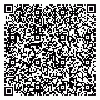vCard 79816001308