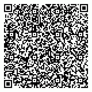 vCard 79816001309