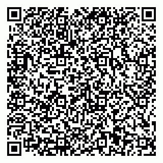 vCard 79816001318