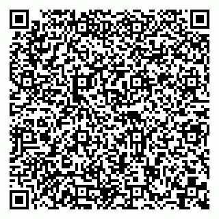 vCard 79816001325