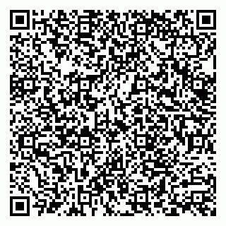vCard 79816001328