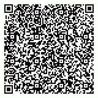 vCard 79816001341