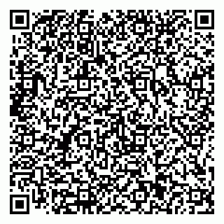 vCard 79816001352