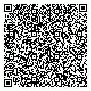 vCard 79816001367