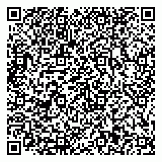 vCard 79816001422