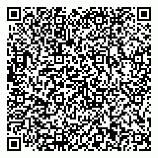 vCard 79816001470