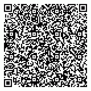 vCard 79816001496