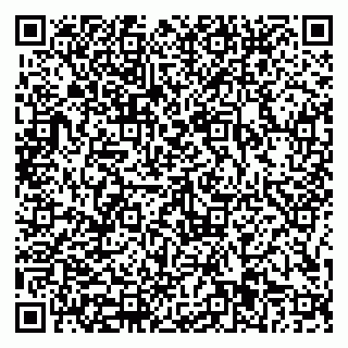 vCard 79816001515