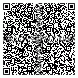 vCard 79816001527