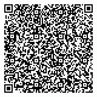 vCard 79816001541