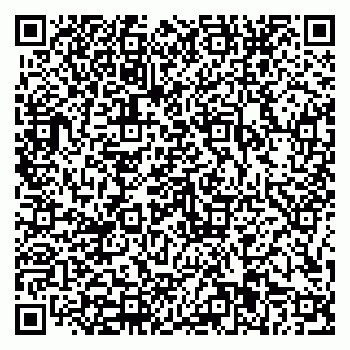 vCard 79816001545