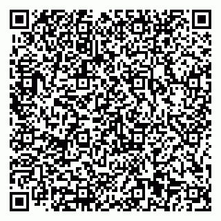 vCard 79816001548