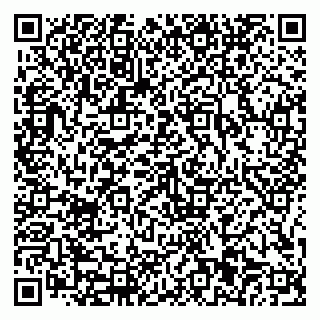 vCard 79816001560