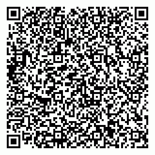 vCard 79816001613