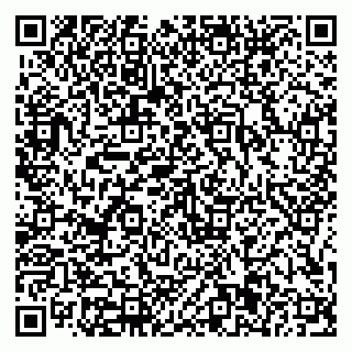 vCard 79816001614