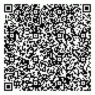vCard 79816001617