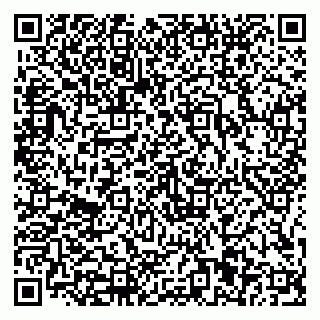 vCard 79816001658