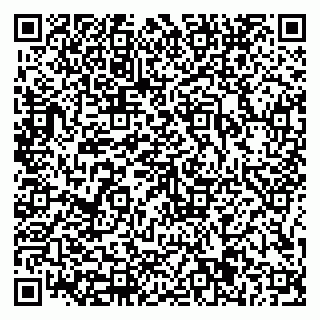 vCard 79816001667