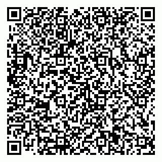 vCard 79816001705