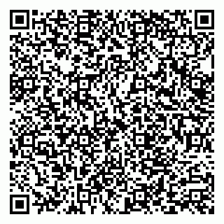 vCard 79816001713