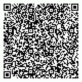 vCard 79816001744
