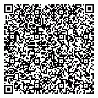 vCard 79816001768