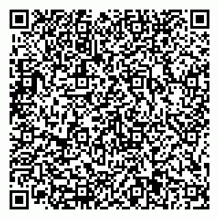 vCard 79816001775
