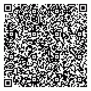 vCard 79816001780