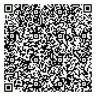 vCard 79816001783