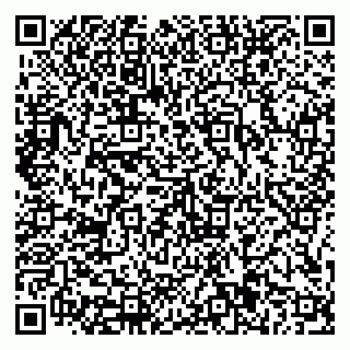 vCard 79816001797