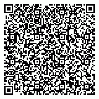 vCard 79816001808