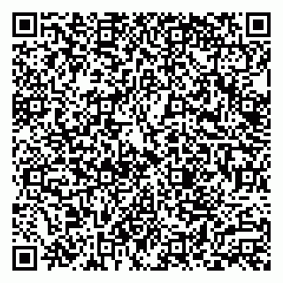 vCard 79816001809