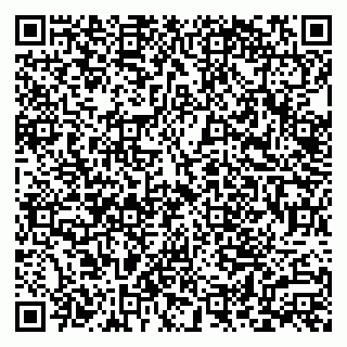 vCard 79816001830