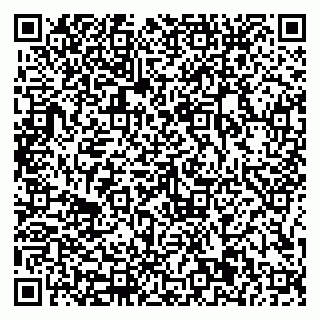 vCard 79816001856