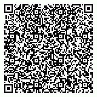 vCard 79816001891