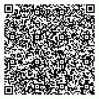 vCard 79816001911