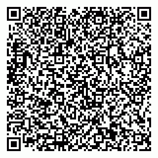 vCard 79816001916