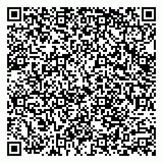 vCard 79816001925
