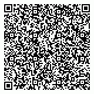 vCard 79816001935
