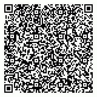 vCard 79816001936