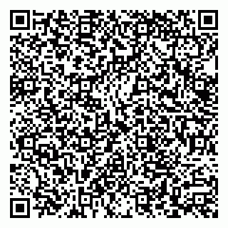 vCard 79816001942
