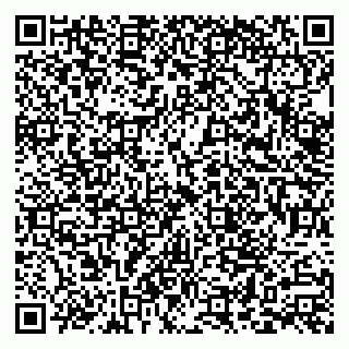 vCard 79816001944
