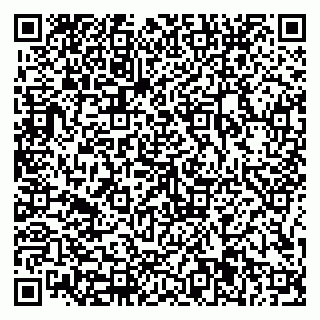 vCard 79816001945