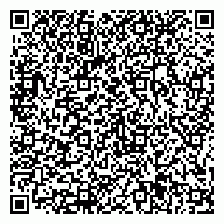 vCard 79816001955