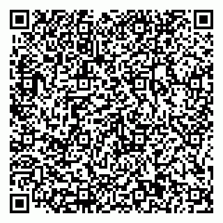 vCard 79816001966